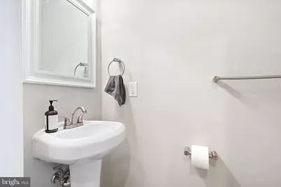 1752 N 27th Street, Philadelphia, PA 19121 - Photo 15