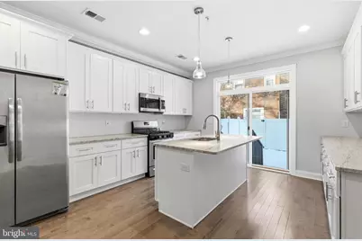 1752 N 27th Street, Philadelphia, PA 19121 - Photo 11