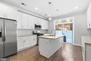 1752 N 27th St, Philadelphia, PA 19121 - Photo 11