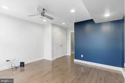 1752 N 27th Street, Philadelphia, PA 19121 - Photo 17