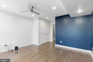 1752 N 27th St, Philadelphia, PA 19121 - Photo 17