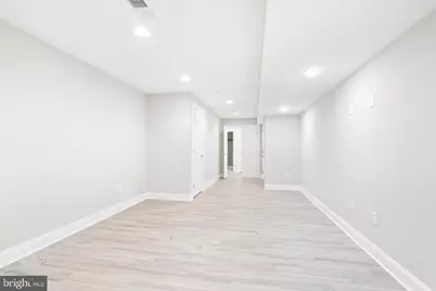 1752 N 27th Street, Philadelphia, PA 19121 - Photo 33