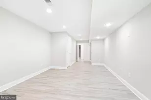 1752 N 27th St, Philadelphia, PA 19121 - Photo 33