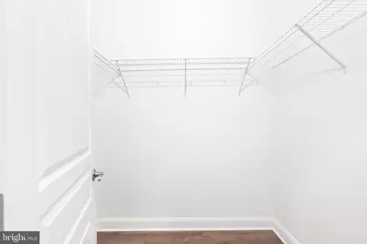 1752 N 27th Street, Philadelphia, PA 19121 - Photo 25