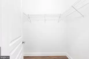 1752 N 27th St, Philadelphia, PA 19121 - Photo 25