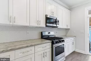 1752 N 27th St, Philadelphia, PA 19121 - Photo 13