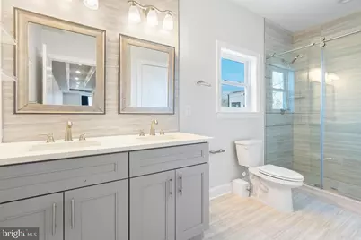 1752 N 27th Street, Philadelphia, PA 19121 - Photo 27