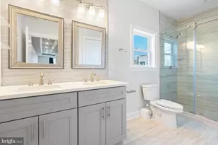 1752 N 27th St, Philadelphia, PA 19121 - Photo 27