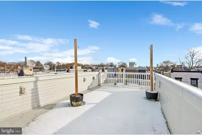 1752 N 27th Street, Philadelphia, PA 19121 - Photo 31