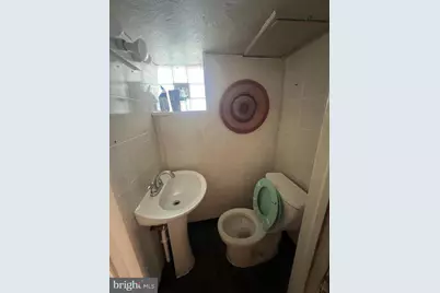 8102 Revere Street, Philadelphia, PA 19152 - Photo 9