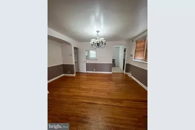 8102 Revere Street, Philadelphia, PA 19152 - Photo 7