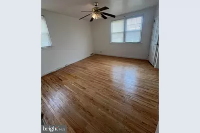 8102 Revere Street, Philadelphia, PA 19152 - Photo 3