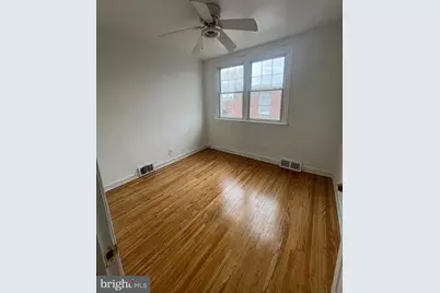 8102 Revere Street, Philadelphia, PA 19152 - Photo 5