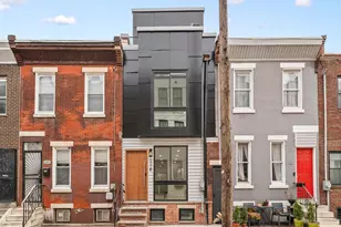 622 McClellan St, Philadelphia, PA 19148 - Photo 1