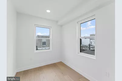 622 McClellan Street, Philadelphia, PA 19148 - Photo 15