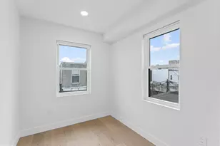 622 McClellan St, Philadelphia, PA 19148 - Photo 15