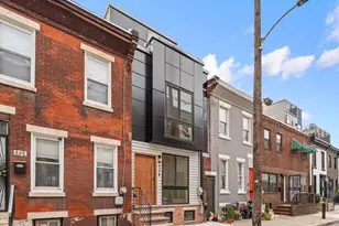 622 McClellan St, Philadelphia, PA 19148 - Photo 3