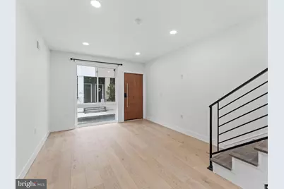 622 McClellan Street, Philadelphia, PA 19148 - Photo 5