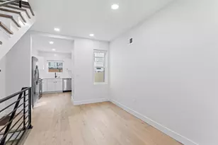 622 McClellan St, Philadelphia, PA 19148 - Photo 7