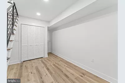 622 McClellan Street, Philadelphia, PA 19148 - Photo 25