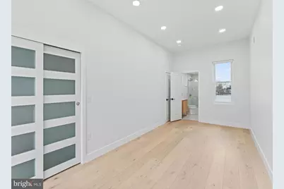 622 McClellan Street, Philadelphia, PA 19148 - Photo 21