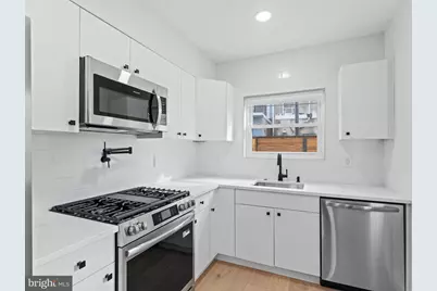 622 McClellan Street, Philadelphia, PA 19148 - Photo 9