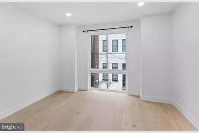 622 McClellan Street, Philadelphia, PA 19148 - Photo 13