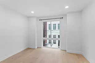 622 McClellan St, Philadelphia, PA 19148 - Photo 13