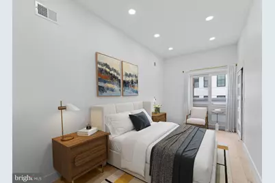 622 McClellan Street, Philadelphia, PA 19148 - Photo 19