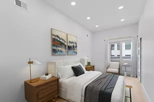 622 McClellan St, Philadelphia, PA 19148 - Photo 19