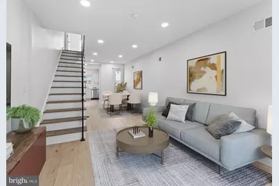 622 McClellan Street, Philadelphia, PA 19148 - Photo 3