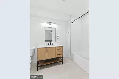 622 McClellan Street, Philadelphia, PA 19148 - Photo 17