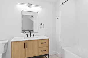 622 McClellan St, Philadelphia, PA 19148 - Photo 17