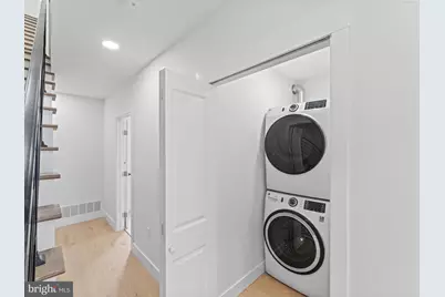 622 McClellan Street, Philadelphia, PA 19148 - Photo 11