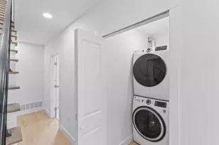 622 McClellan St, Philadelphia, PA 19148 - Photo 11