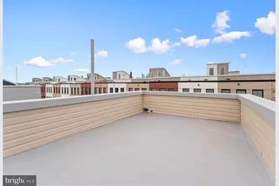 622 McClellan Street, Philadelphia, PA 19148 - Photo 29