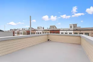 622 McClellan St, Philadelphia, PA 19148 - Photo 29