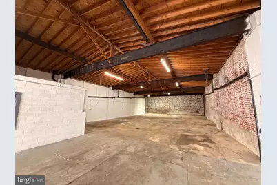 4547 E Thompson Street, Philadelphia, PA 19137 - Photo 9