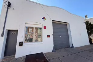 4547 E Thompson St, Philadelphia, PA 19137 - Photo 1