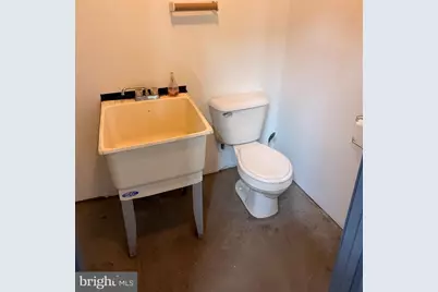 4547 E Thompson Street, Philadelphia, PA 19137 - Photo 21