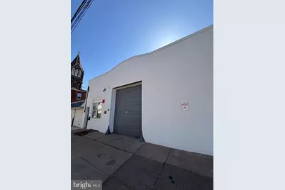 4547 E Thompson Street, Philadelphia, PA 19137 - Photo 5