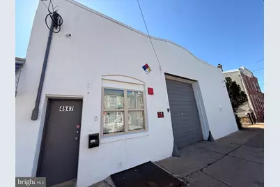 4547 E Thompson Street, Philadelphia, PA 19137 - Photo 3