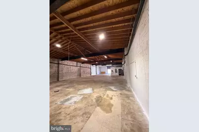 4547 E Thompson Street, Philadelphia, PA 19137 - Photo 13