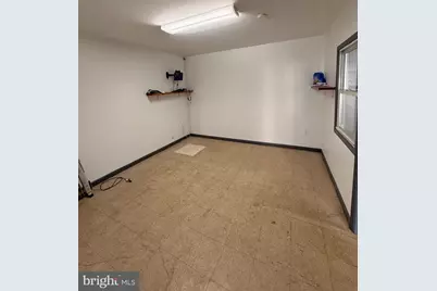 4547 E Thompson Street, Philadelphia, PA 19137 - Photo 17