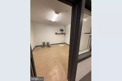 4547 E Thompson Street, Philadelphia, PA 19137 - Photo 19