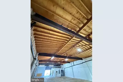 4547 E Thompson Street, Philadelphia, PA 19137 - Photo 11