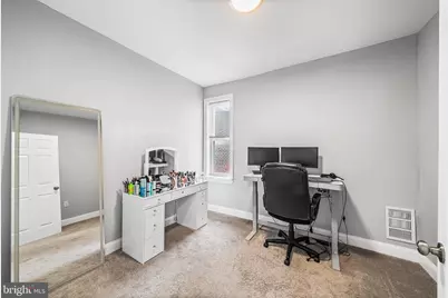 6140 Chew Avenue, Philadelphia, PA 19138 - Photo 21