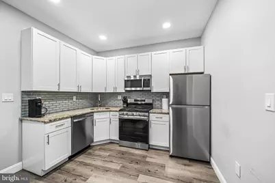 6140 Chew Avenue, Philadelphia, PA 19138 - Photo 7