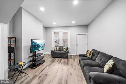 6140 Chew Avenue, Philadelphia, PA 19138 - Photo 3