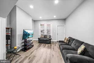 6140 Chew Ave, Philadelphia, PA 19138 - Photo 3